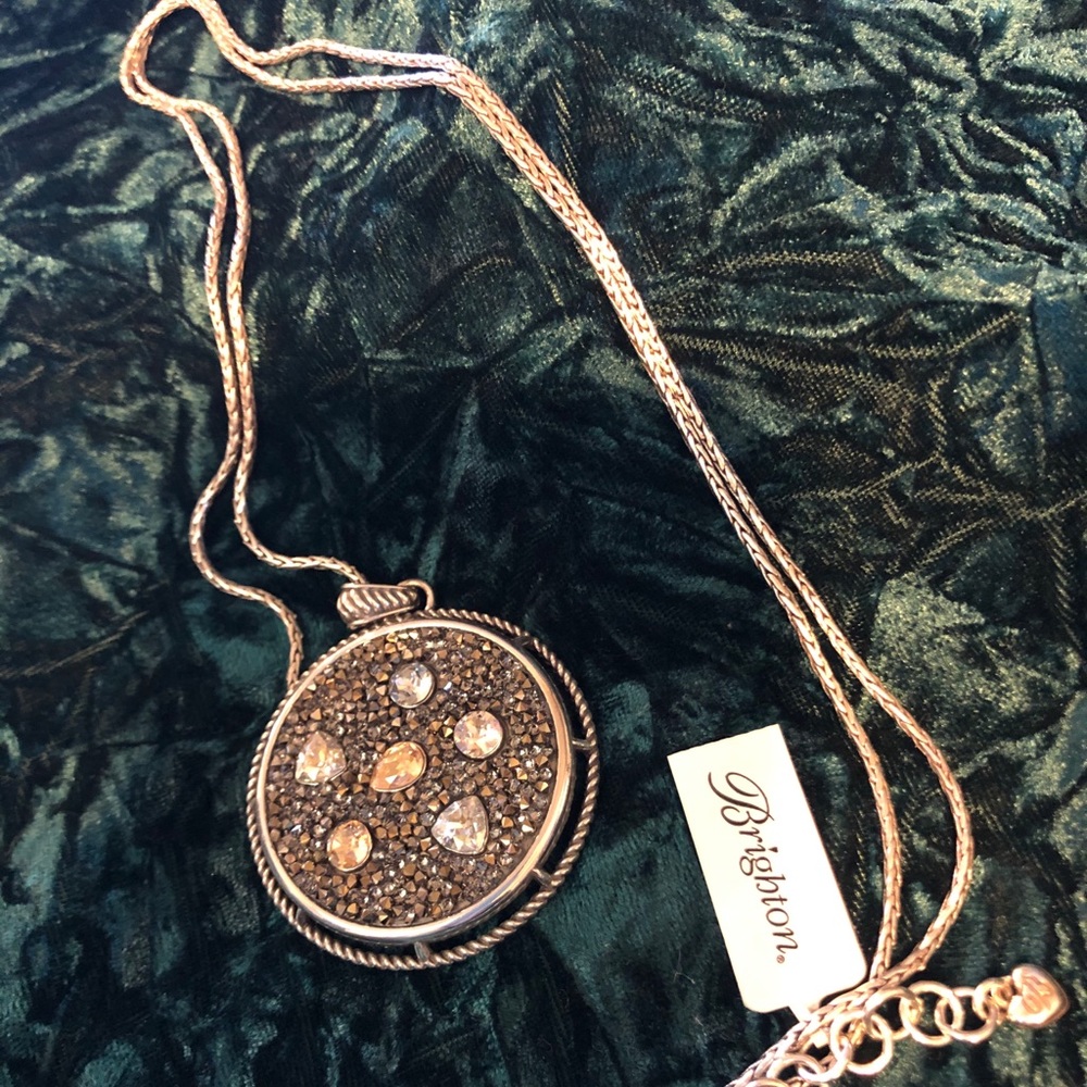 Brighton necklace